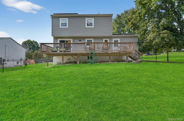 $479,900 | 34 Capital Drive, Washingtonville, NY 10992