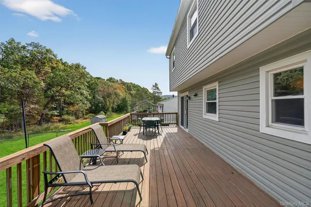 $479,900 | 34 Capital Drive, Washingtonville, NY 10992