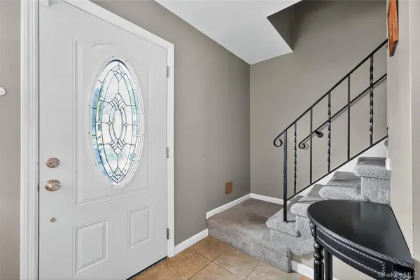 $479,900 | 34 Capital Drive, Washingtonville, NY 10992