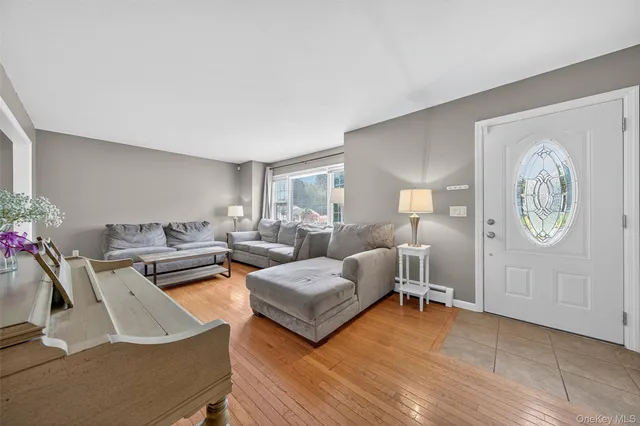 $479,900 | 34 Capital Drive, Washingtonville, NY 10992