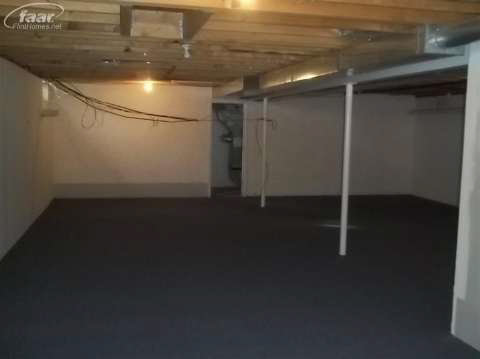 2374 East Jones Road Howell, MI 48855 - Photo 10 of 13 20292762-9.JPG