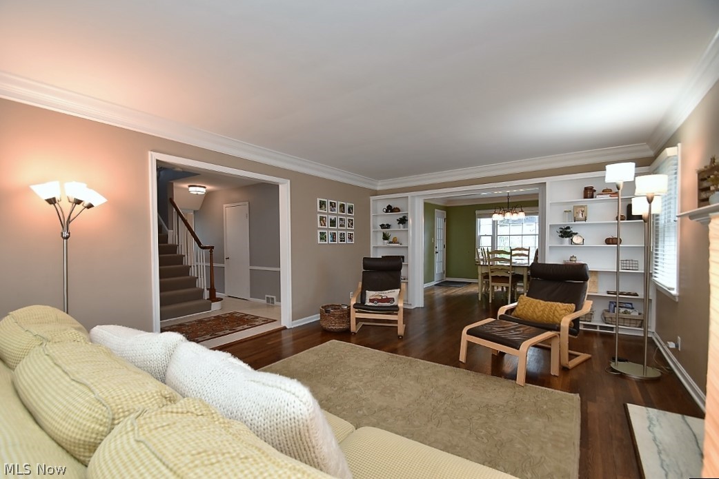 3721 Traver Road Shaker Heights, OH 44122 - Photo 9 of 32 Gallery Image 9
