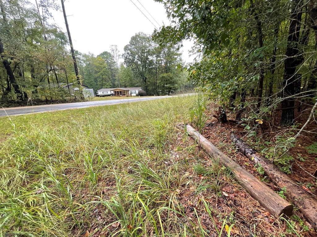 106 Shellcracker Court Eatonton, GA 31024 - Photo 8 of 9 Gallery Image 8