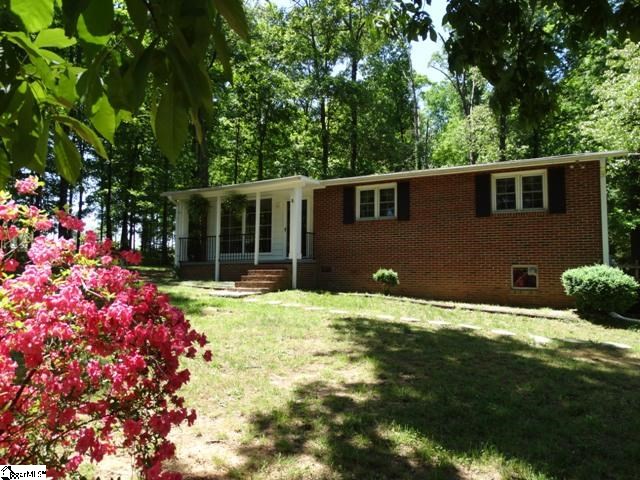 55 Thompson Road Taylors, SC 29687 - Photo 1 of 1 Gallery Image 1