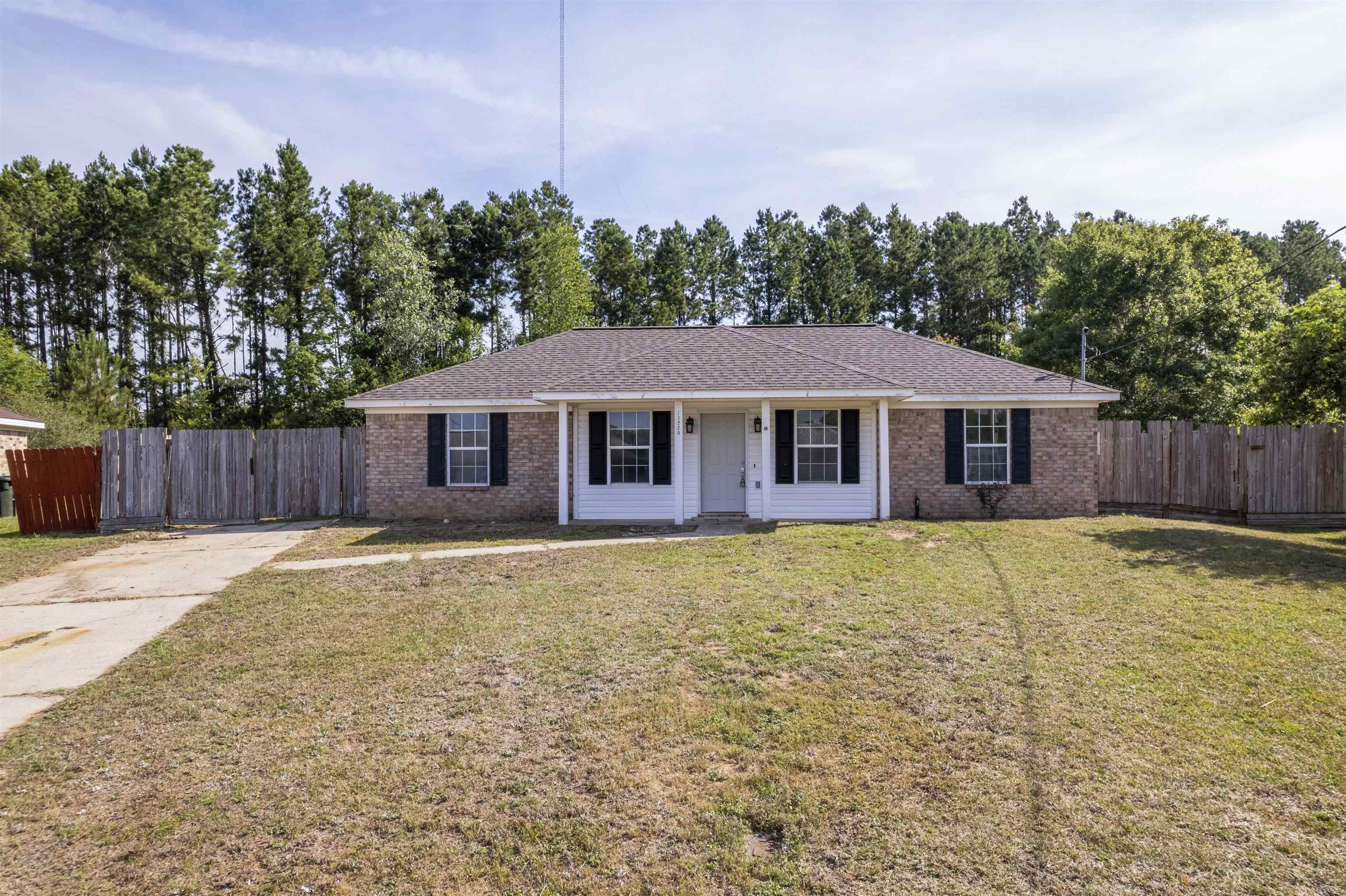 13220 Labradors Run Foley, AL 36535 - Photo 1 of 23