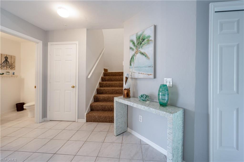 367 Dover Place, Unit 1002 Naples, FL 34104 - Photo 18 of 31