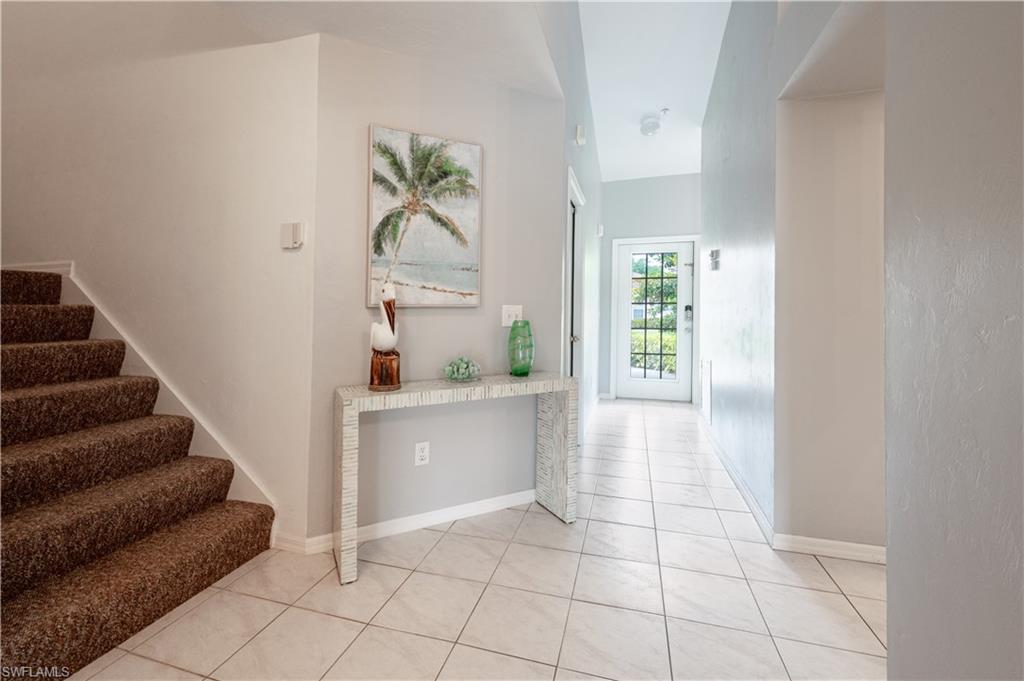 367 Dover Place, Unit 1002 Naples, FL 34104 - Photo 19 of 31