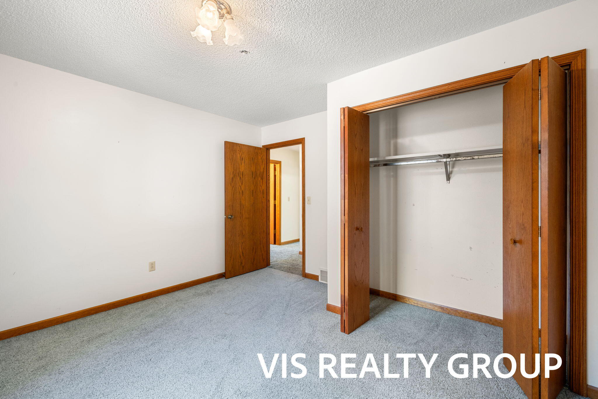 4275 Ford Road Muskegon, MI 49445 - Photo 37 of 67 47-web-or-mls-2R9A2639