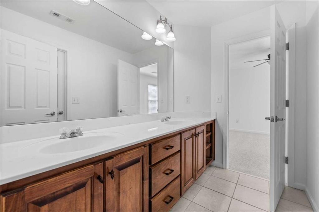 1475 Boomer Circle Suwanee, GA 30024 - Photo 36 of 54