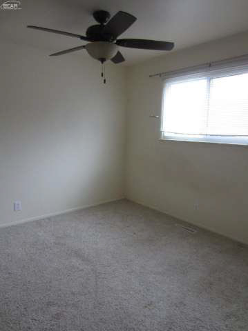14441 Duffield Road Montrose, MI 48457 - Photo 10 of 15 20458641-9.JPG