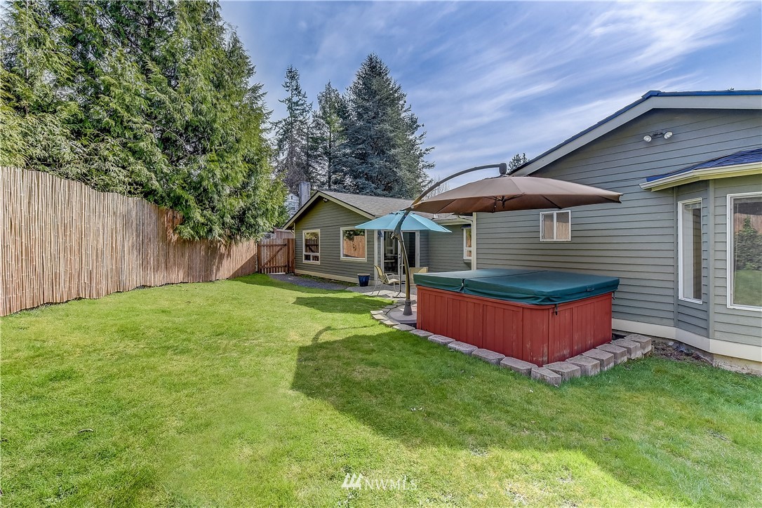 10016 Northeast 190th Street Bothell, WA 98011 - Photo 17 of 20 Gallery Image 17