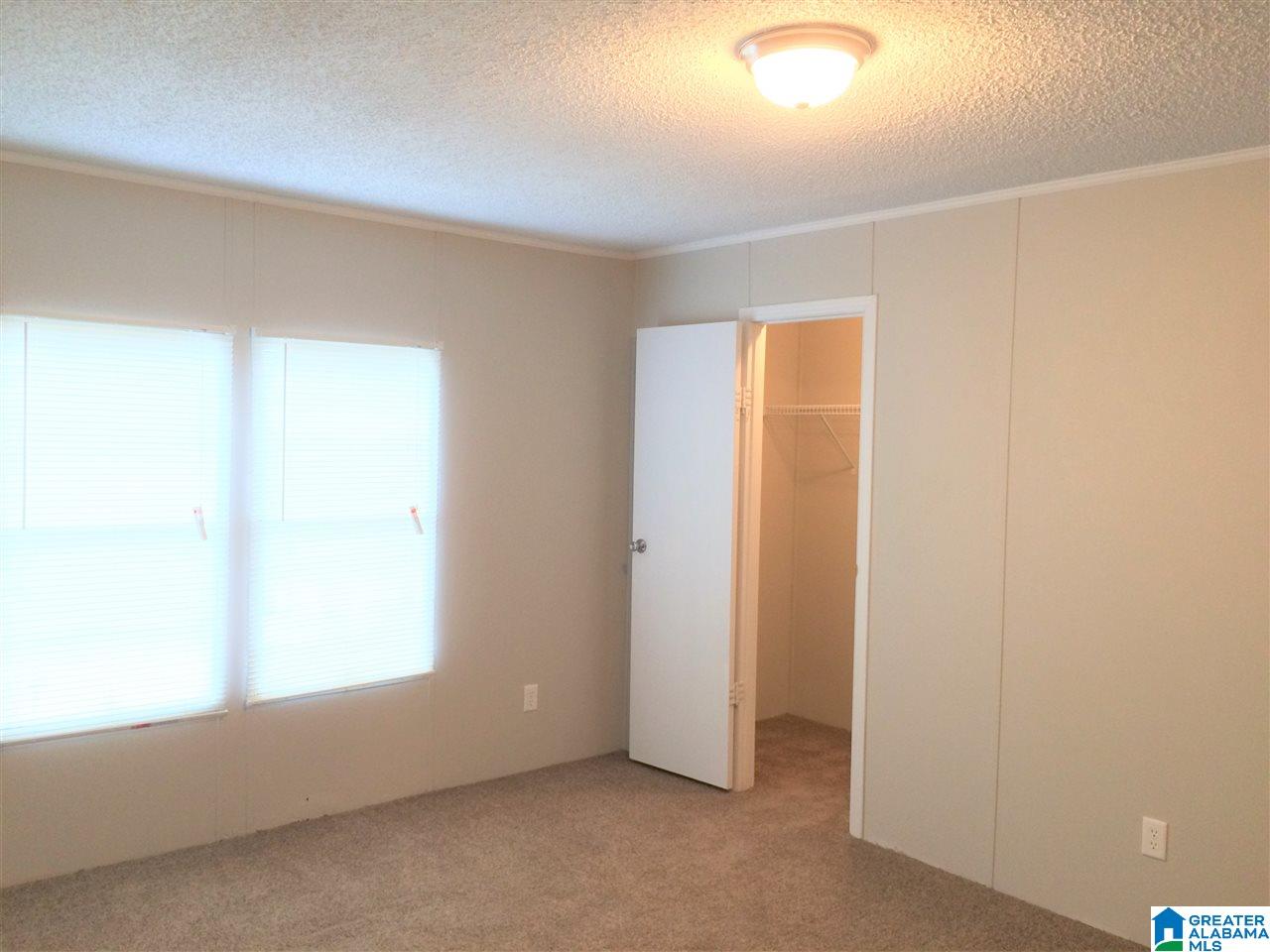 200 Keller Drive Springville, AL 35146 - Photo 29 of 33