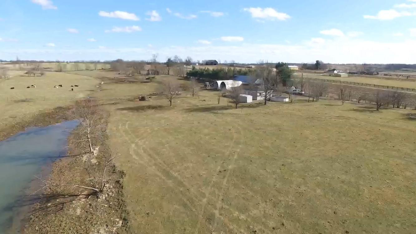 1401 Bethlehem Road Paris, KY 40361 - Photo 23 of 38 Photo 23