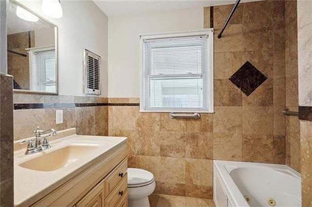 713 Dilton Street River Ridge, LA 70123 - Photo 9 of 15 Gallery Image 9