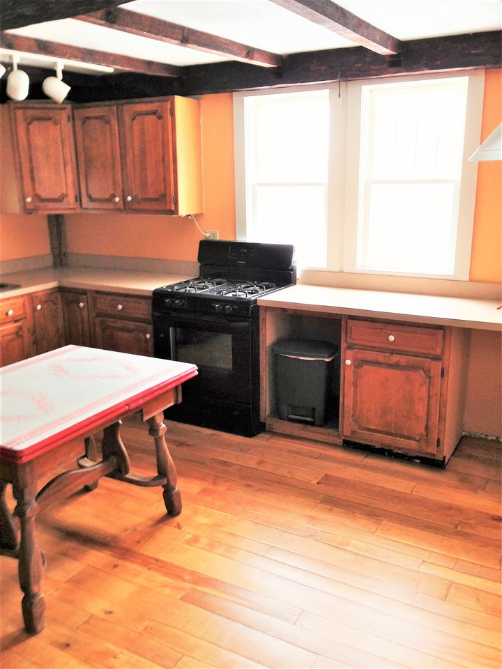 523 Reservoir Road Deering, NH 03244 - Photo 14 of 27