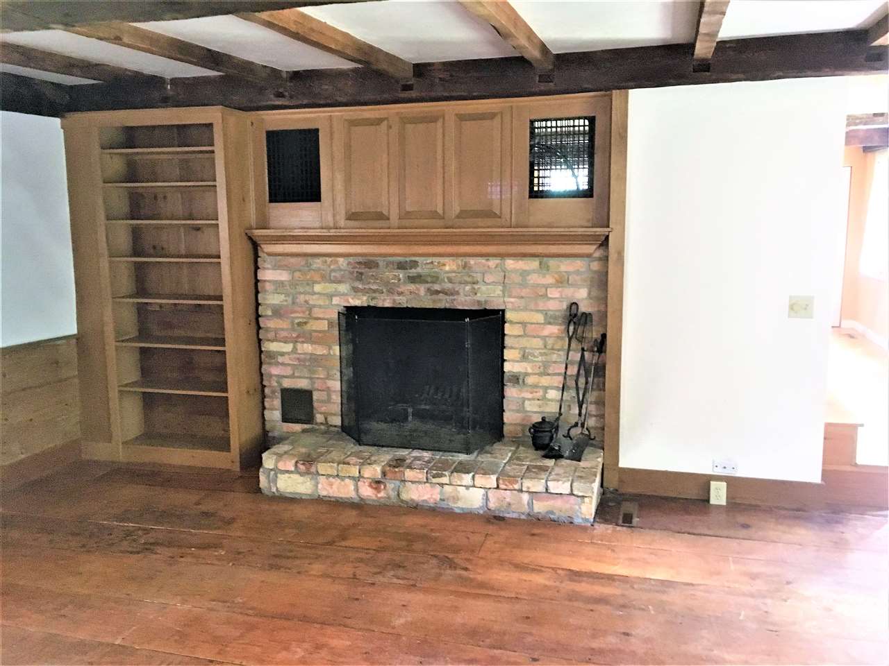 523 Reservoir Road Deering, NH 03244 - Photo 22 of 27