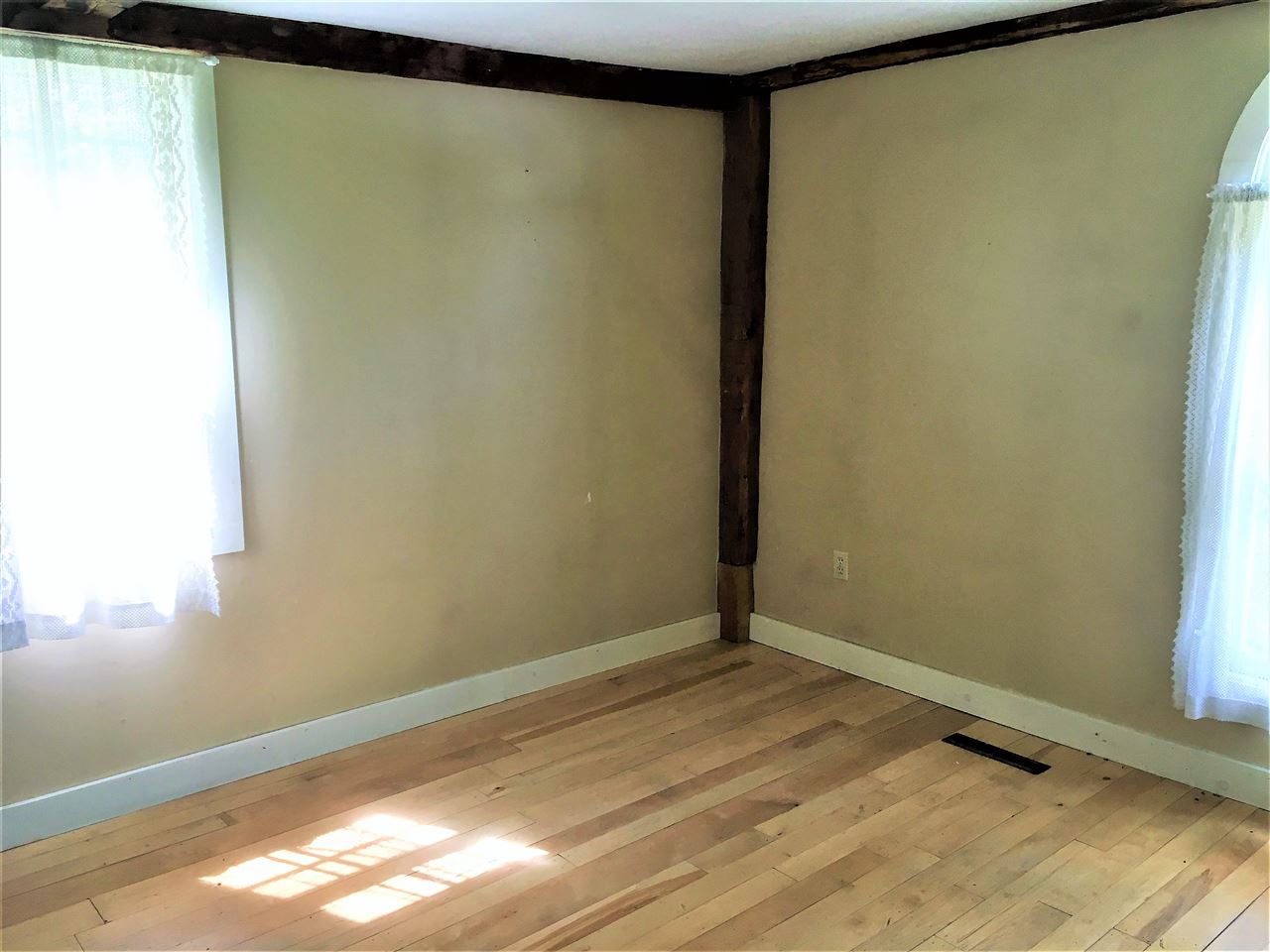 523 Reservoir Road Deering, NH 03244 - Photo 23 of 27