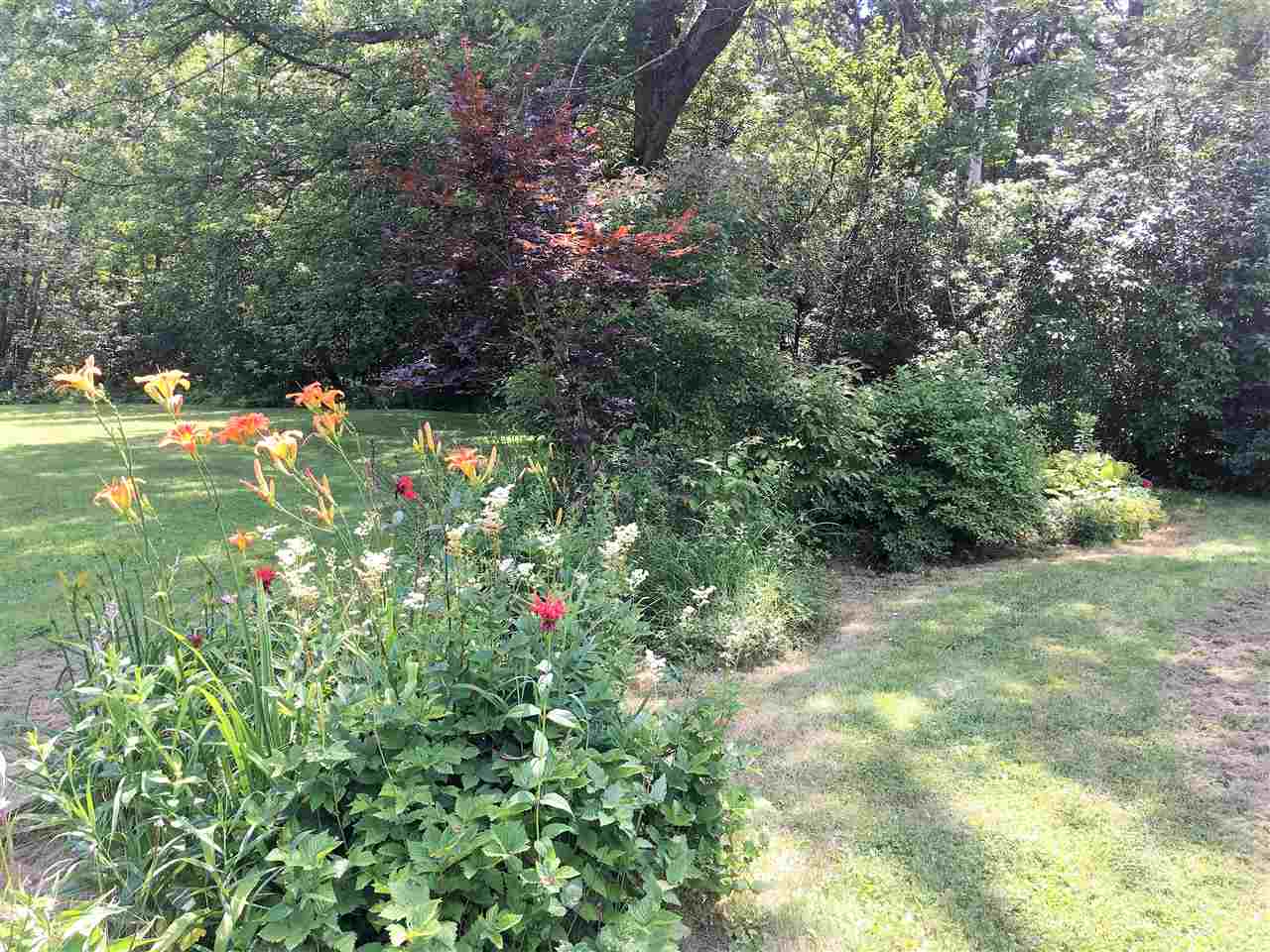 523 Reservoir Road Deering, NH 03244 - Photo 6 of 27