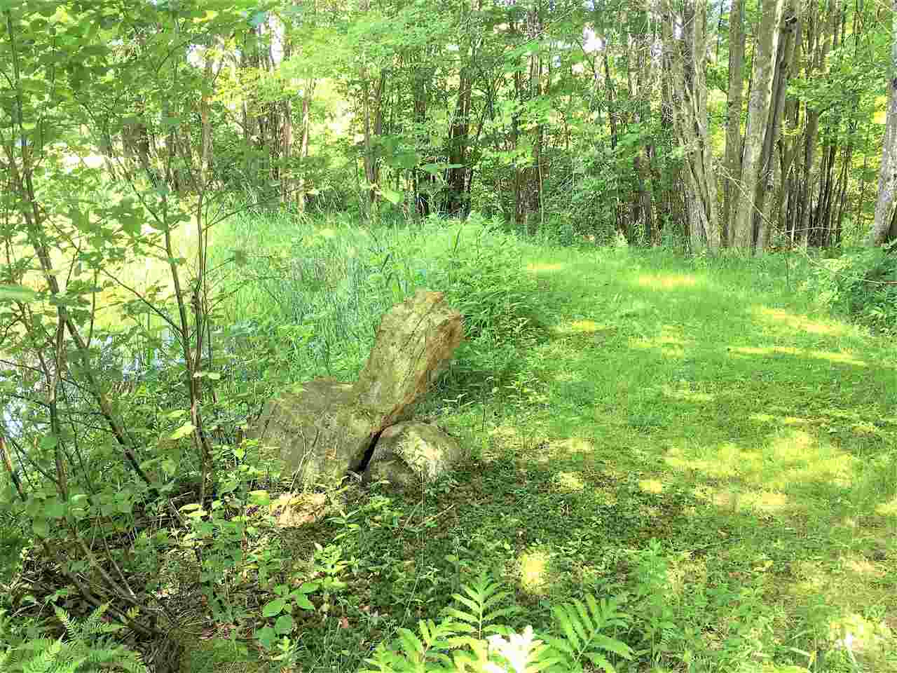 523 Reservoir Road Deering, NH 03244 - Photo 8 of 27