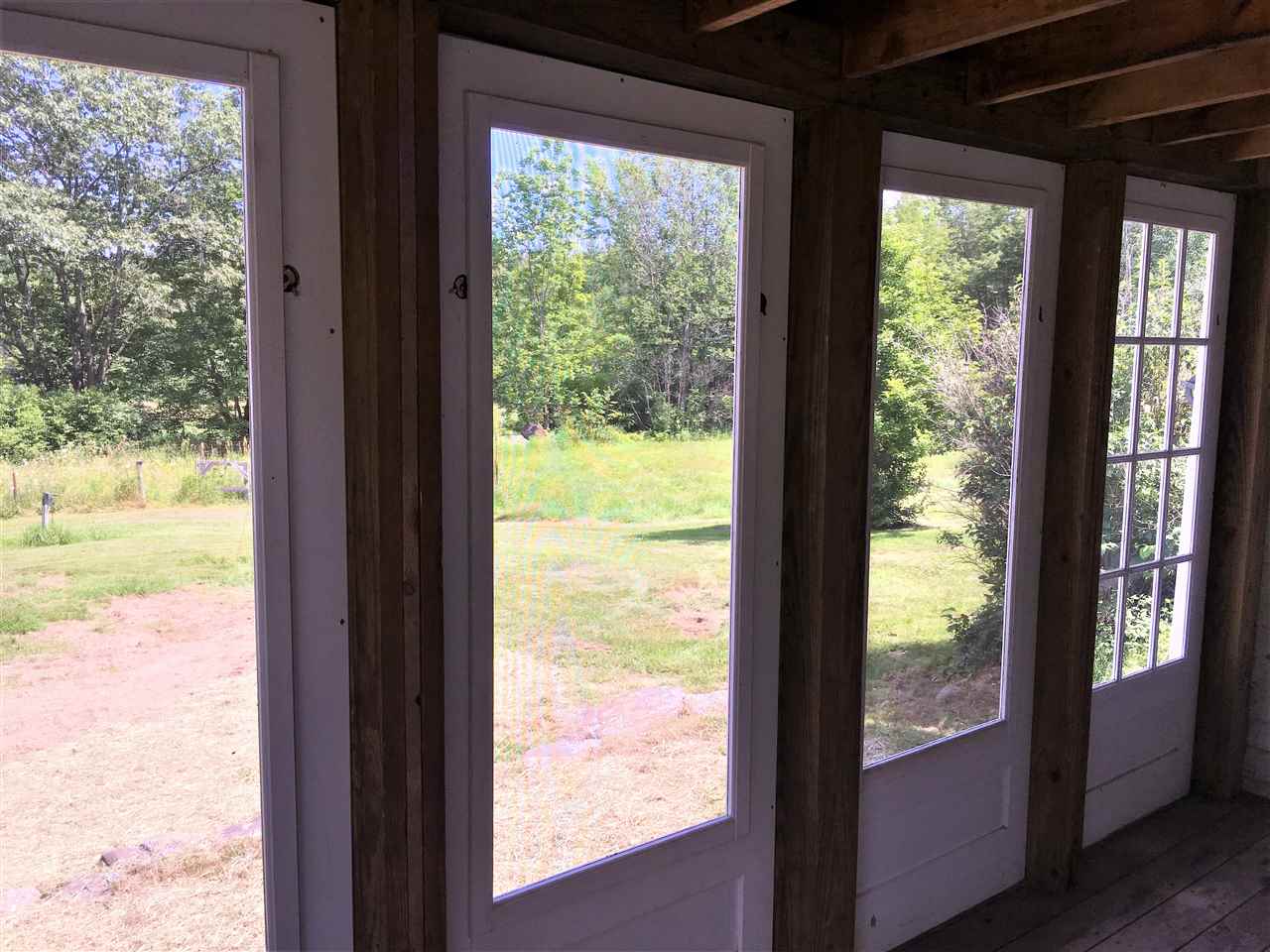523 Reservoir Road Deering, NH 03244 - Photo 10 of 27