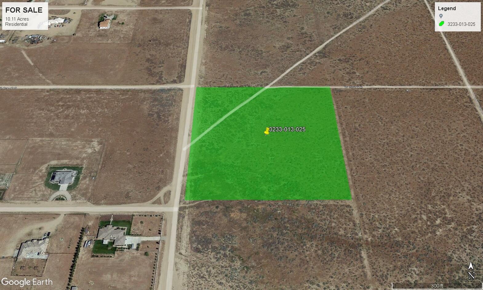 C8 Vic 80 Stw Lancaster Ca  