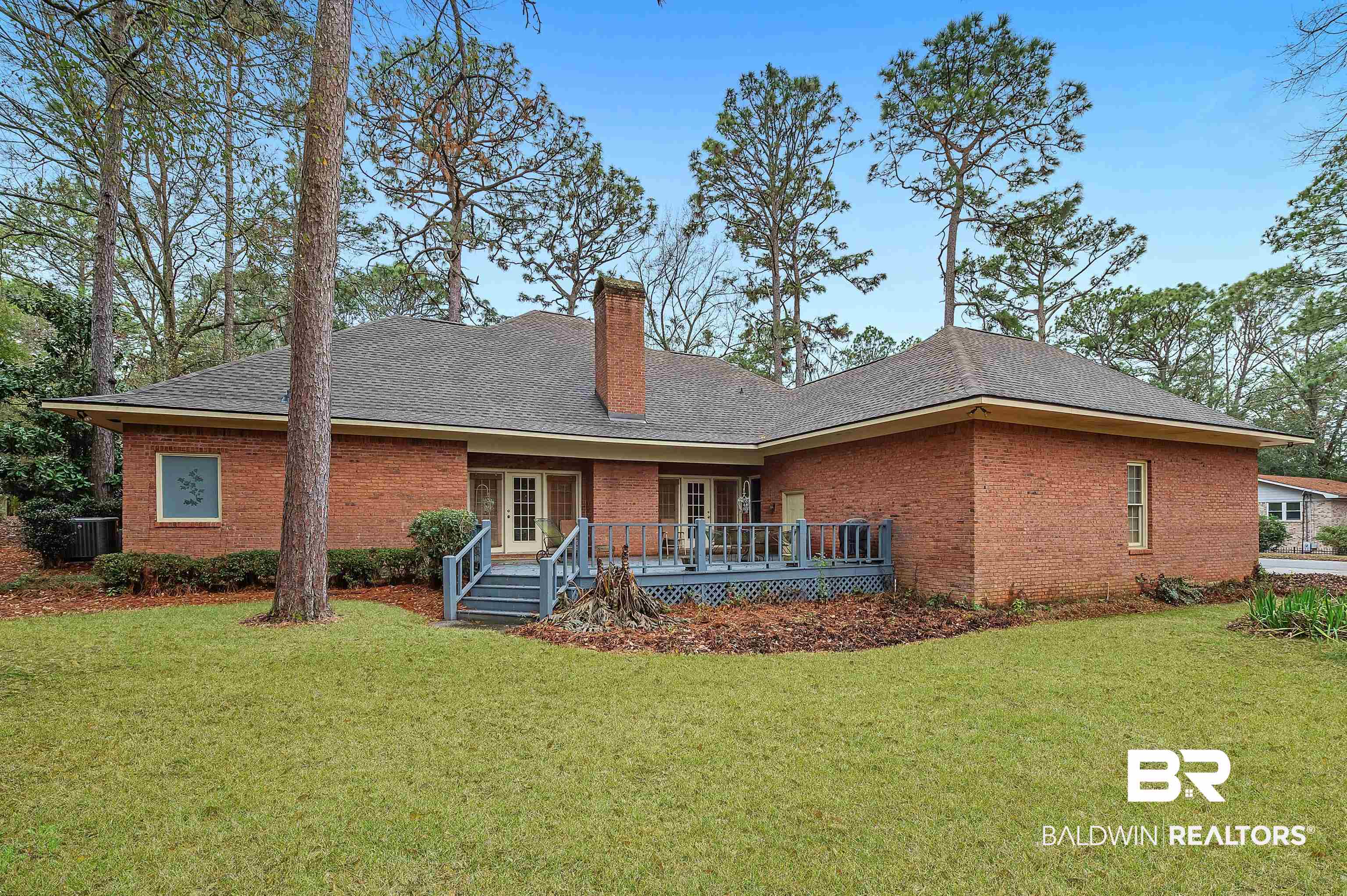 1 Audubon Place Fairhope, AL 36532 - Photo 5 of 38 Gallery Image 5