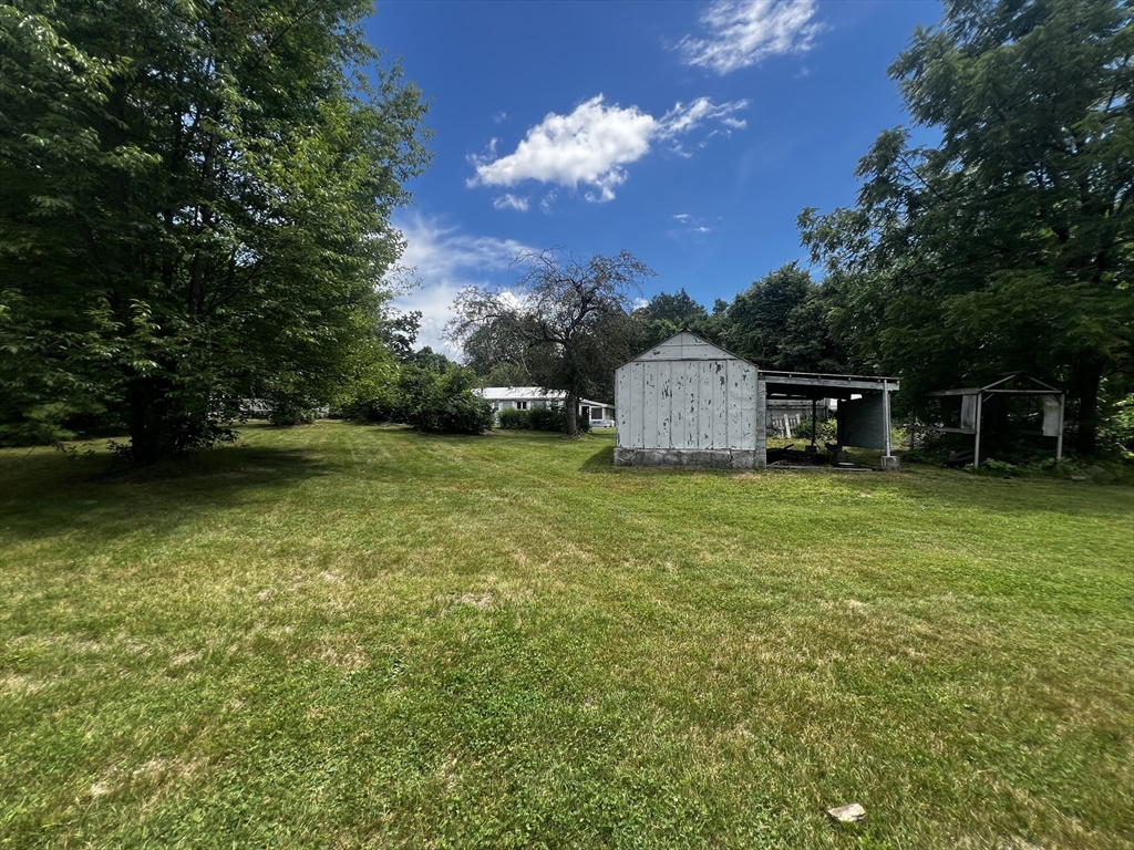 1158 Millers Falls Road Northfield, MA 01360 - Photo 33 of 41