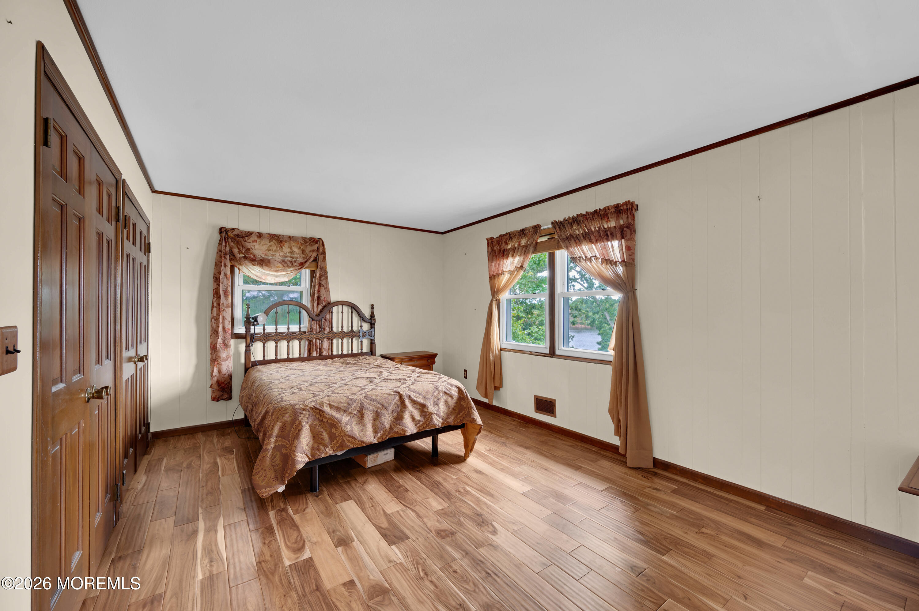 1747 Forge Pond Road Brick, NJ 08724 - Photo 19 of 49 Master Bed 4