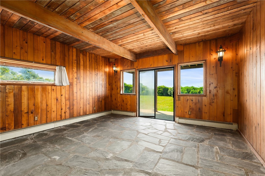 1035 Mohegan Trail Block Island, RI 02807 - Photo 41 of 50