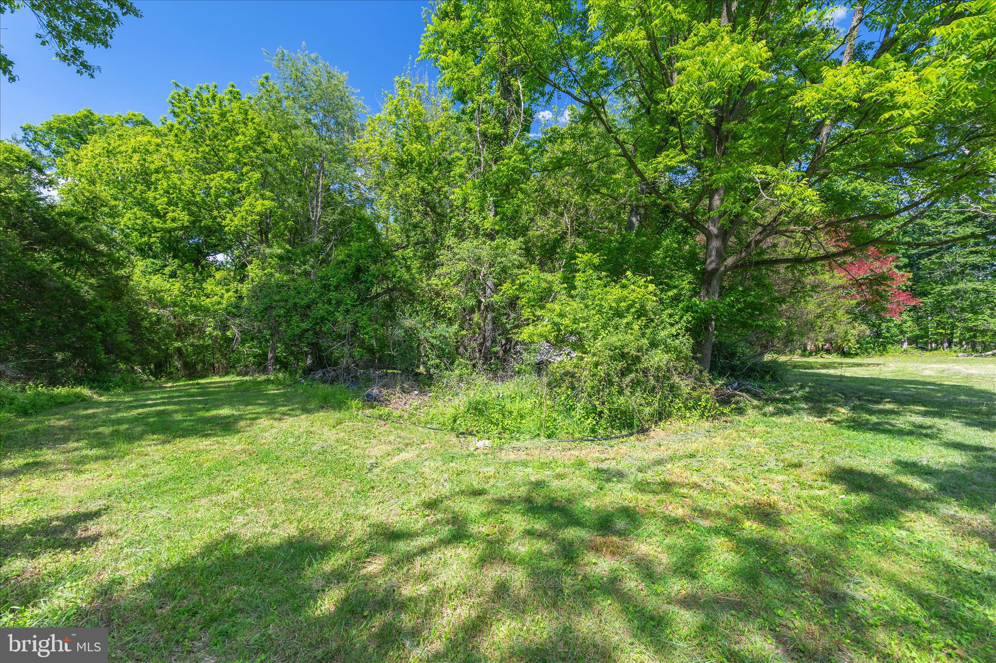 13800 Mack Road Reisterstown, MD 21136 - Photo 31 of 32