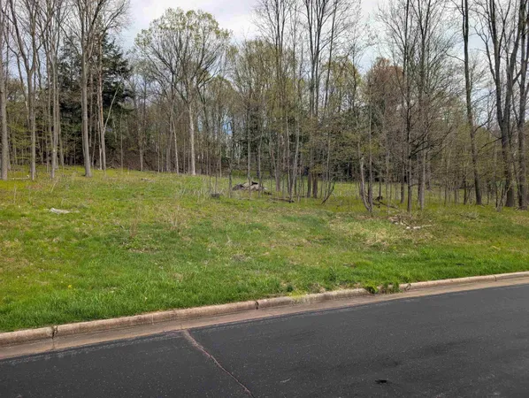 $99,900 | 2004 Talon Lane, Wausau, WI 54403