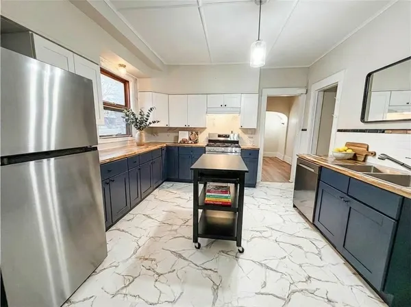 $194,900 | 7 South Lewis Street, Auburn, NY 13021