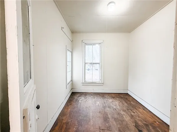 $194,900 | 7 South Lewis Street, Auburn, NY 13021