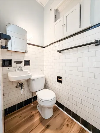 $194,900 | 7 South Lewis Street, Auburn, NY 13021