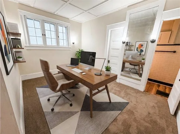 $194,900 | 7 South Lewis Street, Auburn, NY 13021