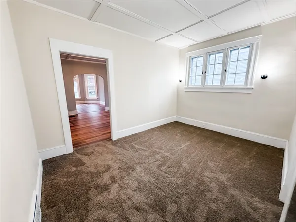 $194,900 | 7 South Lewis Street, Auburn, NY 13021