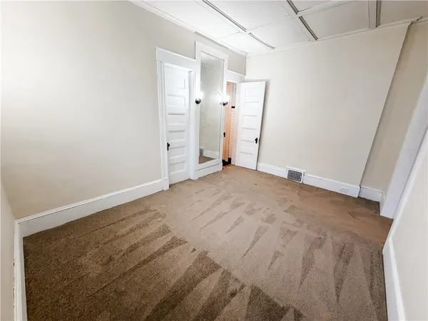 $194,900 | 7 South Lewis Street, Auburn, NY 13021