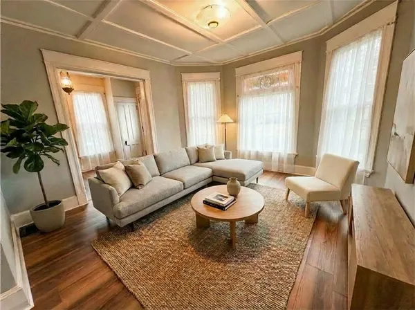 $194,900 | 7 South Lewis Street, Auburn, NY 13021