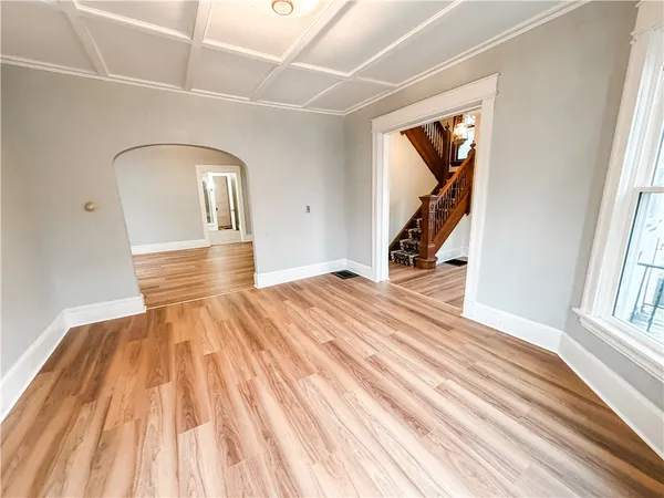 $194,900 | 7 South Lewis Street, Auburn, NY 13021