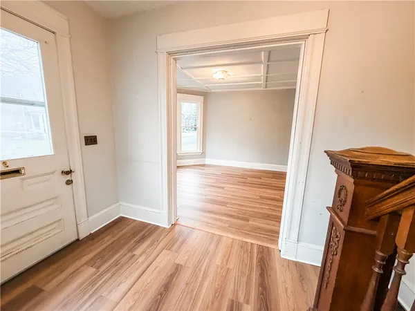 $194,900 | 7 South Lewis Street, Auburn, NY 13021