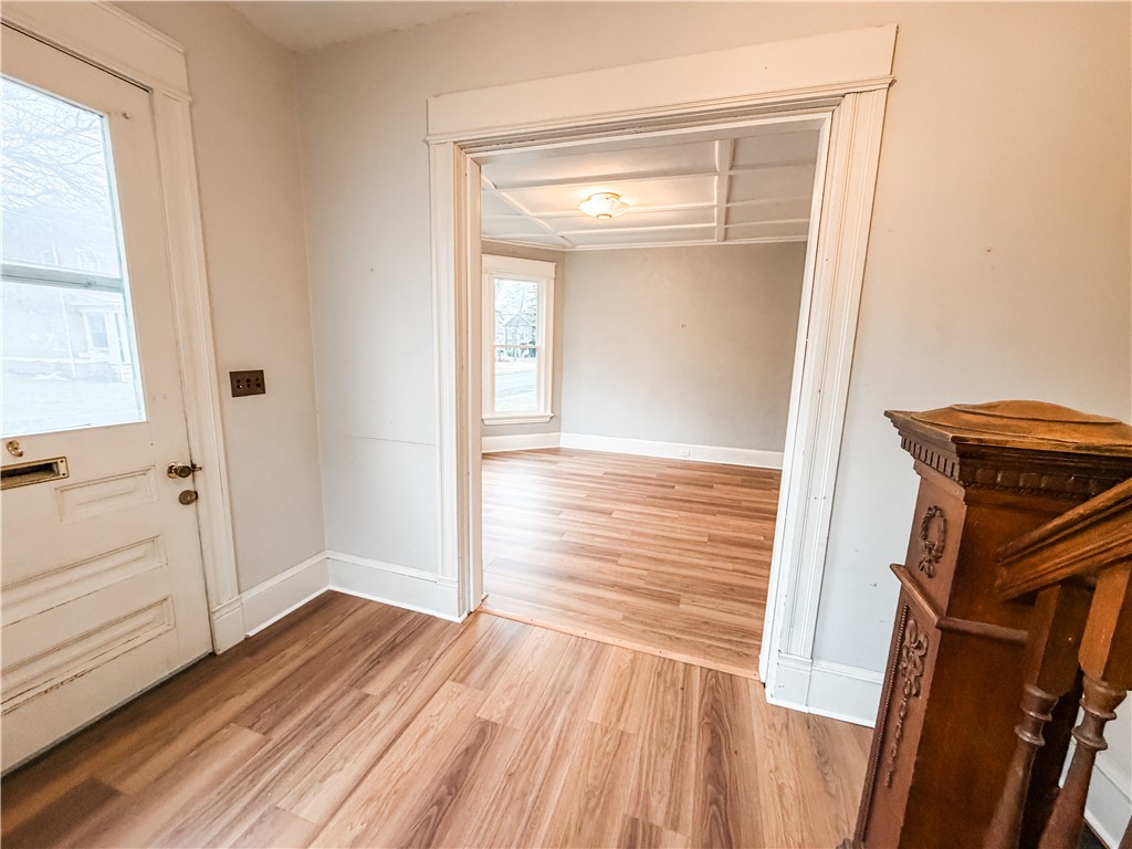 7 South Lewis Street Auburn, NY 13021 - Photo 25 of 46