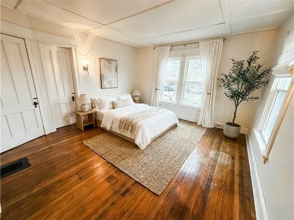 $194,900 | 7 South Lewis Street, Auburn, NY 13021