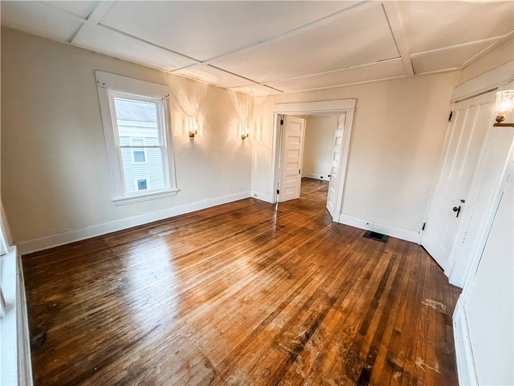 7 South Lewis Street Auburn, NY 13021 - Photo 29 of 46