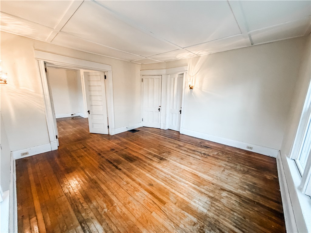 7 South Lewis Street Auburn, NY 13021 - Photo 30 of 46