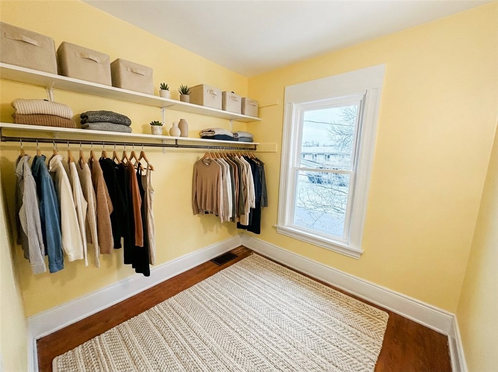 7 South Lewis Street Auburn, NY 13021 - Photo 32 of 46 Virtually Staged