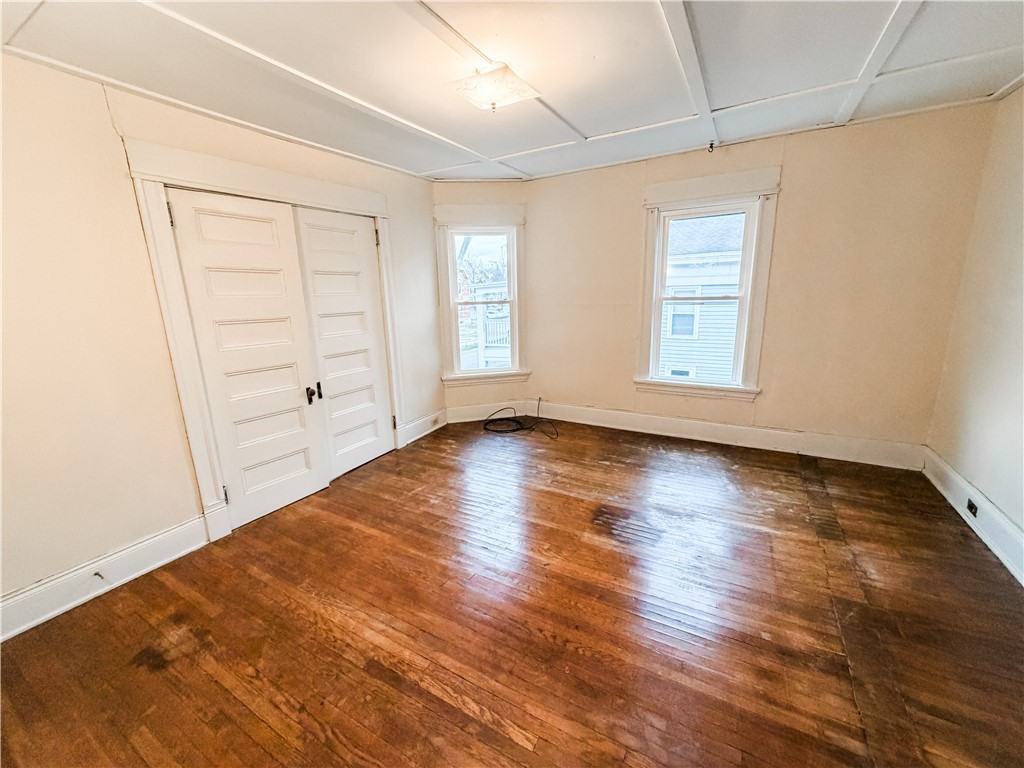 7 South Lewis Street Auburn, NY 13021 - Photo 33 of 46