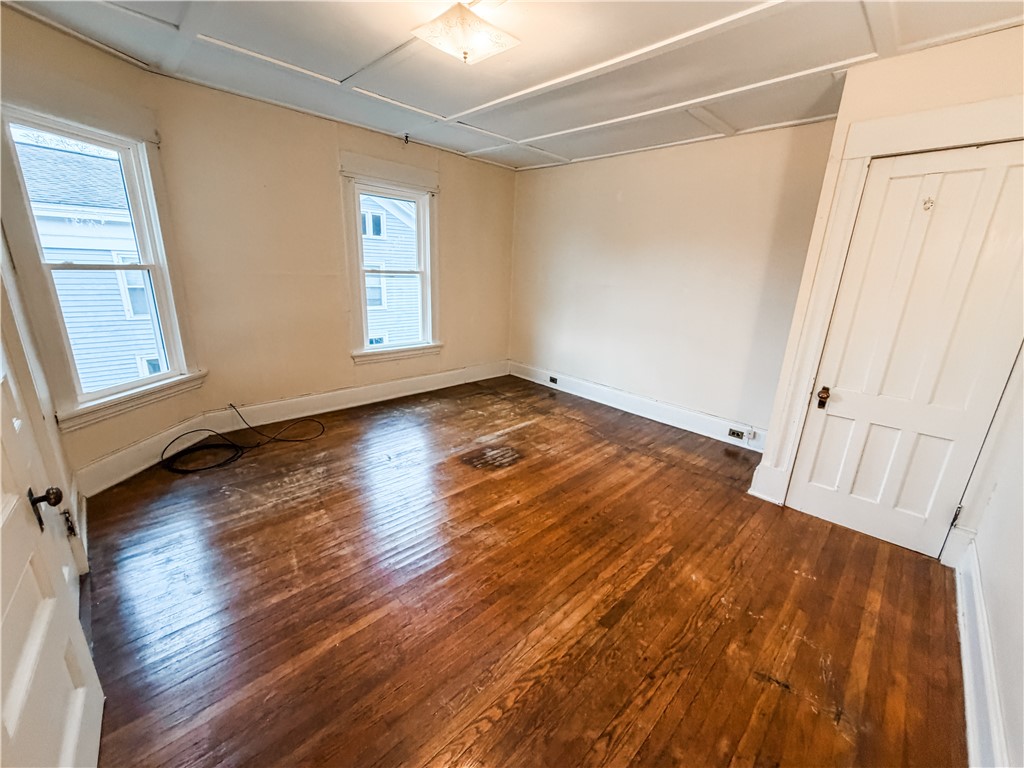 7 South Lewis Street Auburn, NY 13021 - Photo 34 of 46