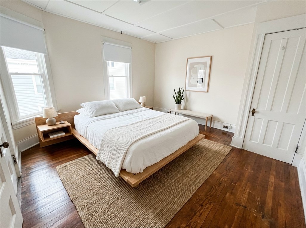 7 South Lewis Street Auburn, NY 13021 - Photo 35 of 46 Virtually Staged