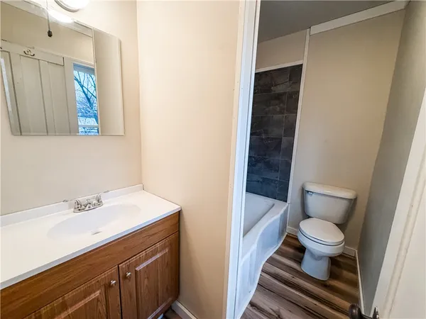 $194,900 | 7 South Lewis Street, Auburn, NY 13021