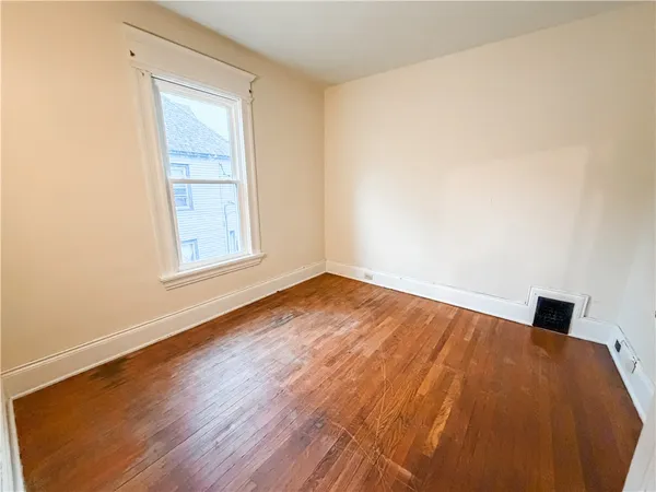 $194,900 | 7 South Lewis Street, Auburn, NY 13021